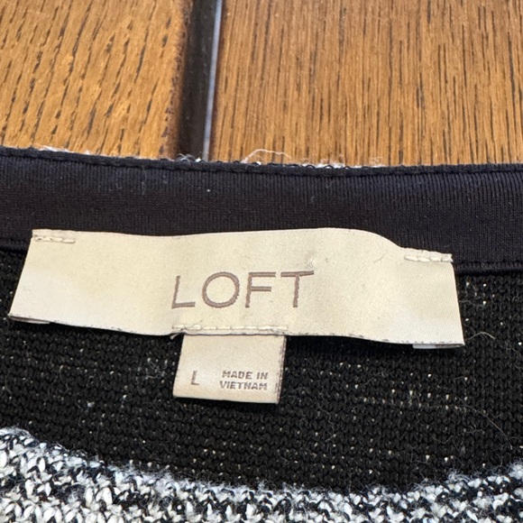 LOFT - Picture 2 of 10